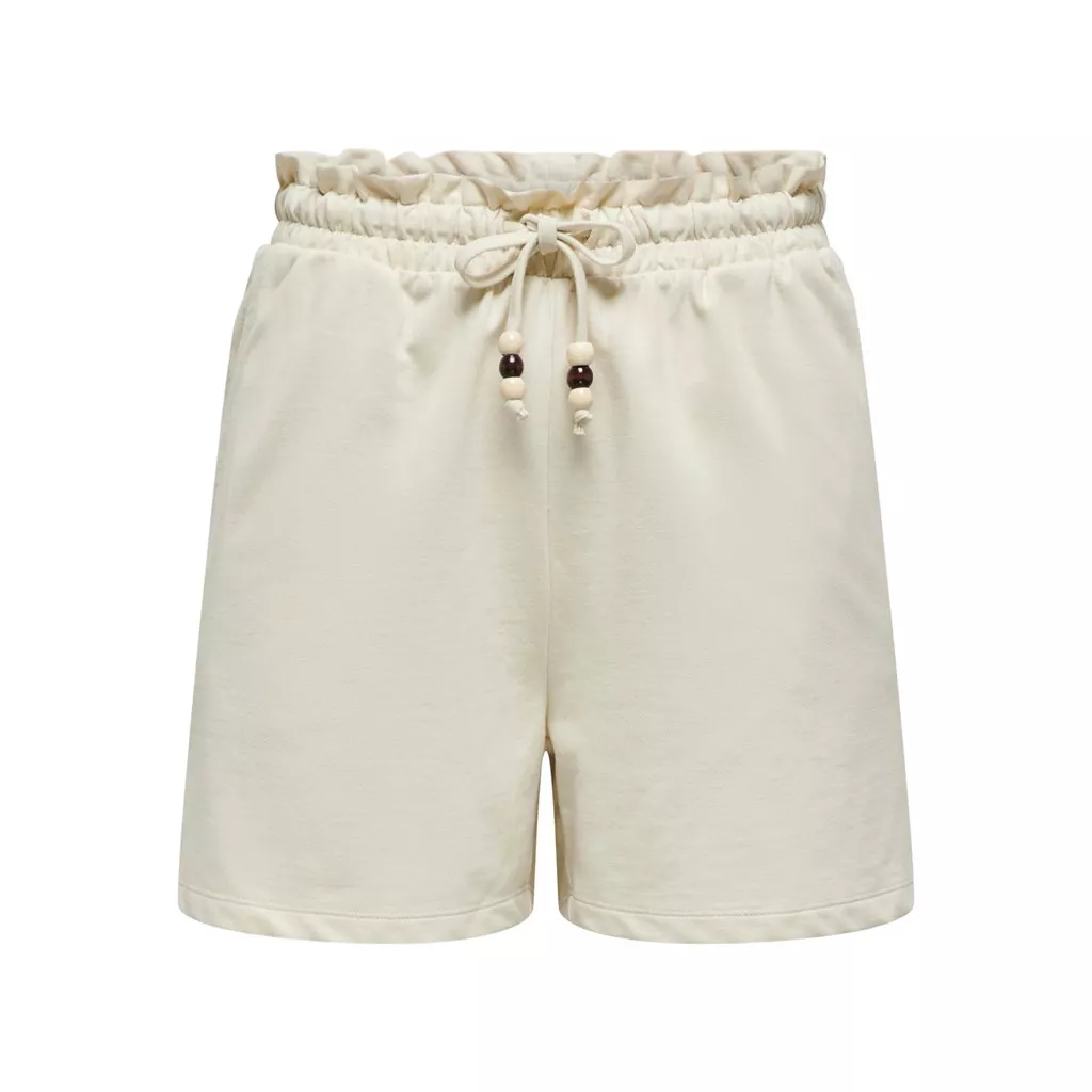 ONLELLIE SHORTS SWT