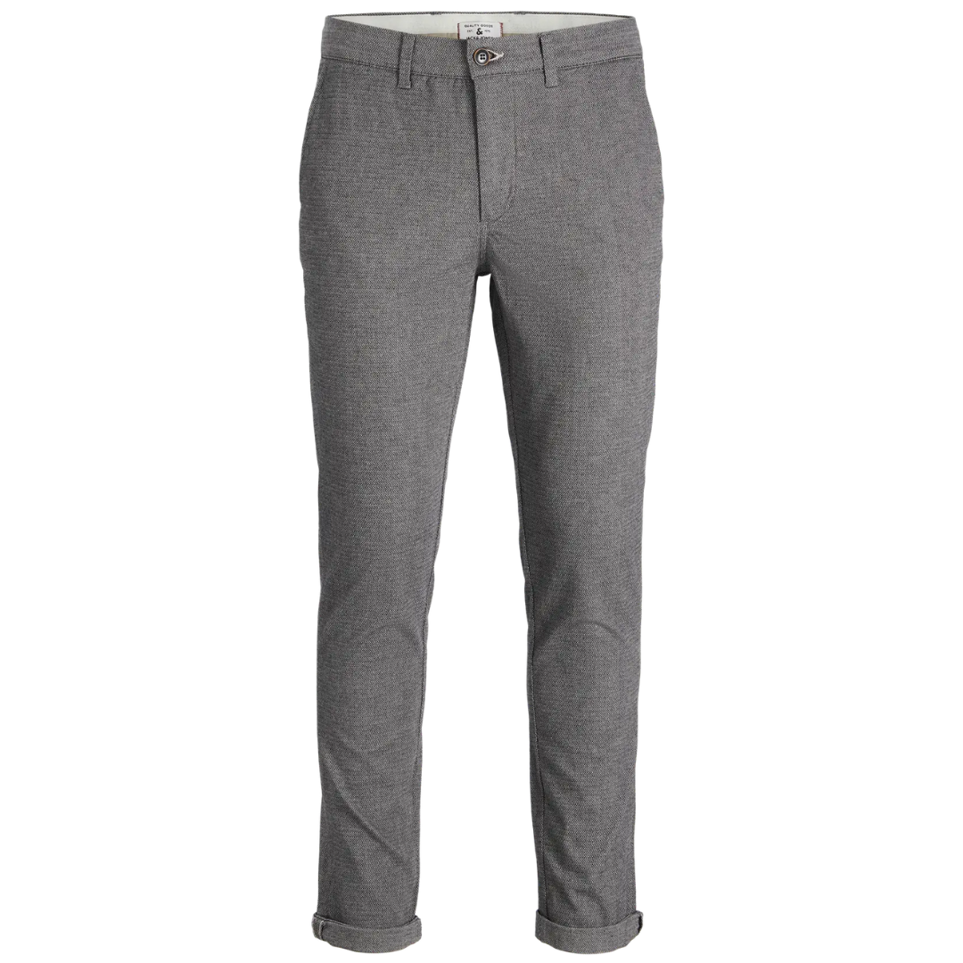 J&J Muške Pantalone JPSTMARCO FURY