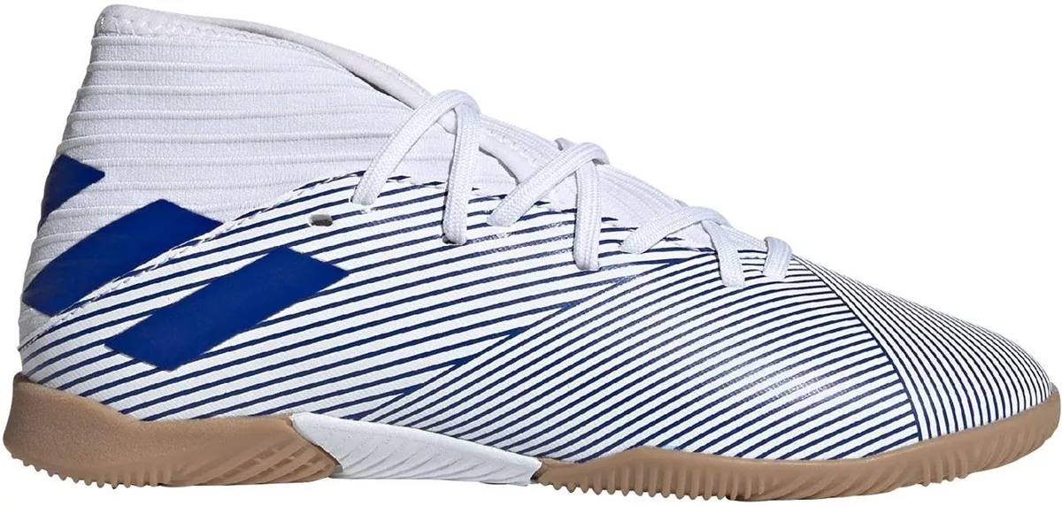 Patike NEMEZIZ 19.3 IN J Patike NEMEZIZ 19.3 IN J