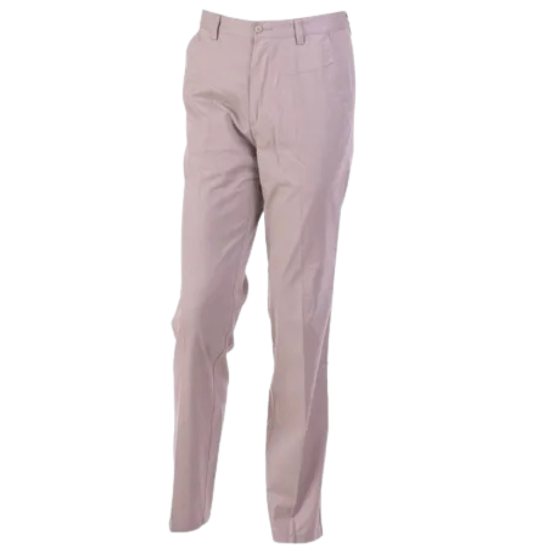 EXPERIMENT Bež Muške Pantalone