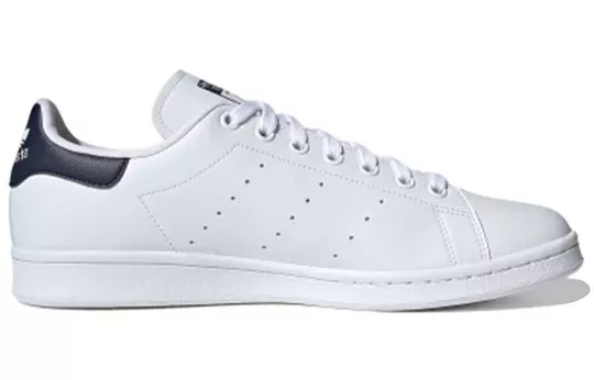 Patike STAN SMITH VEGAN