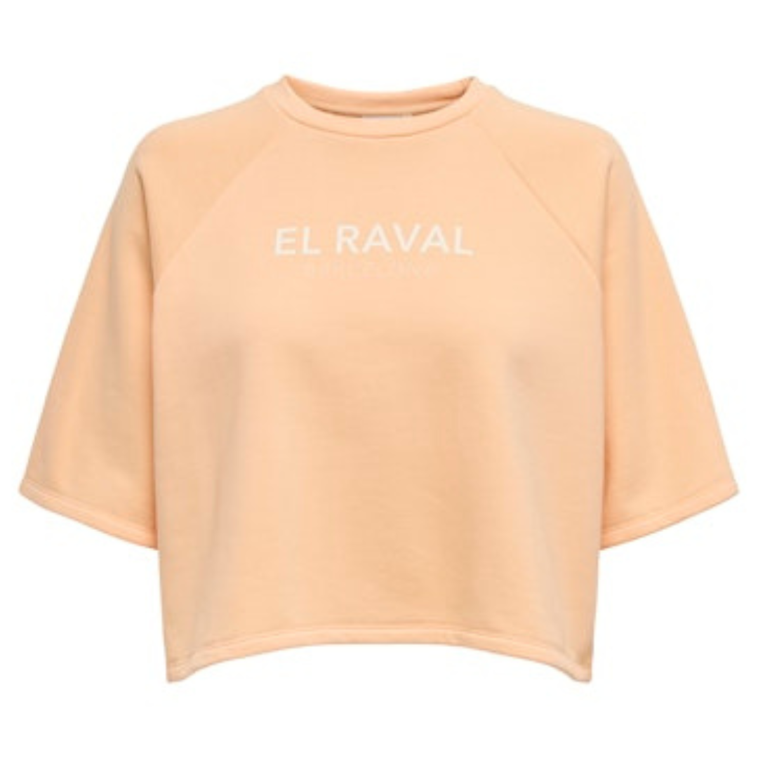 Only Ženski Duks ONLCORA Only Ženski Duks ONLCORA