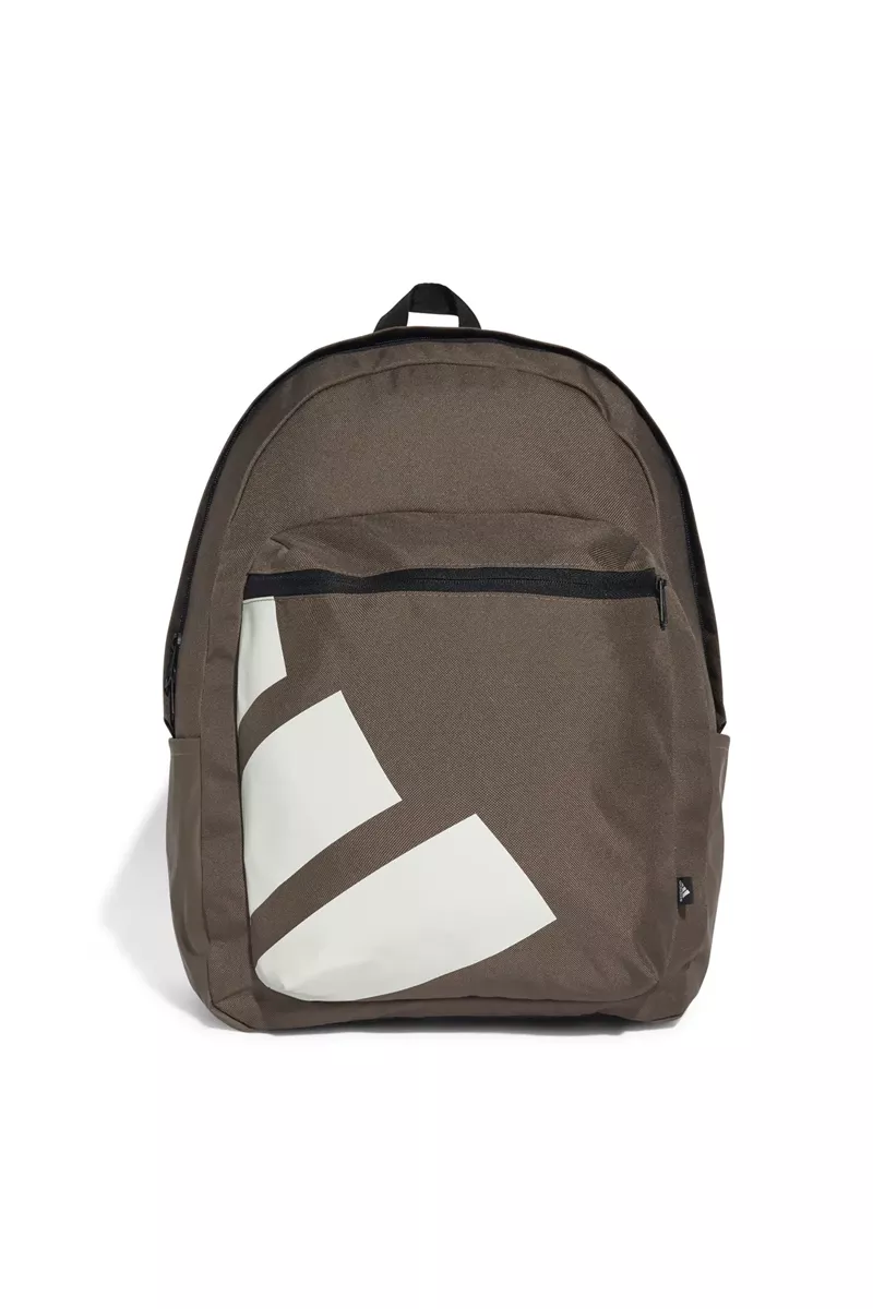 RANAC CLCS BP BTS EARSTR/WHITE RANAC CLCS BP BTS EARSTR/WHITE