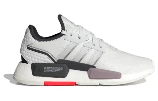 Patike NMD_G1