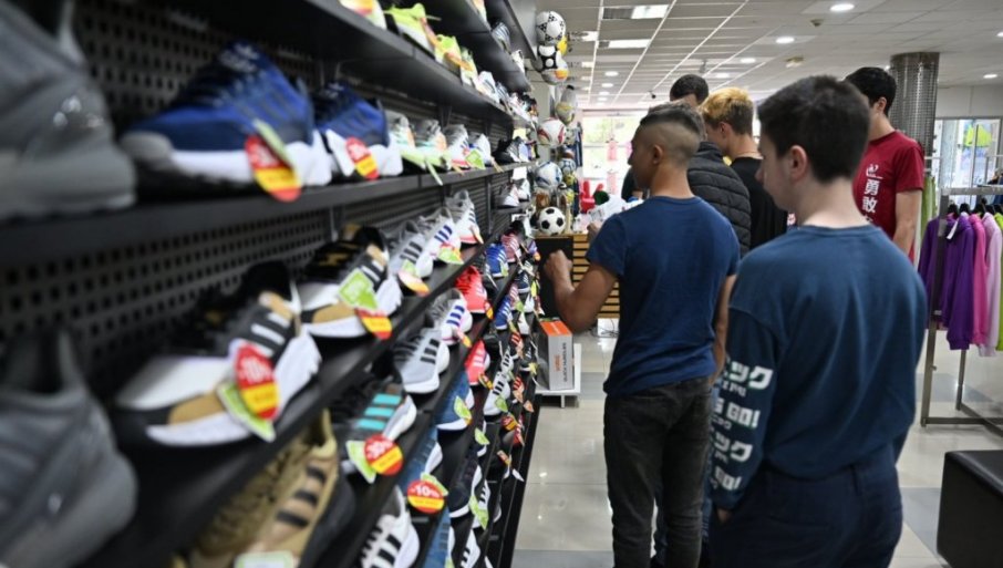 490856_img-bac9e04fcad35a9883649b3717f129f0-v_f