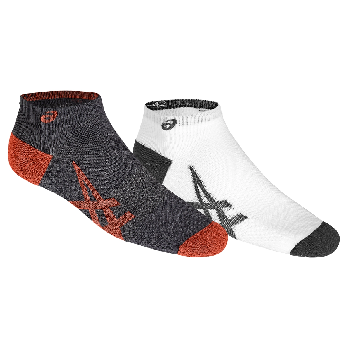 2PPK CUSHIONING SOCK, carape