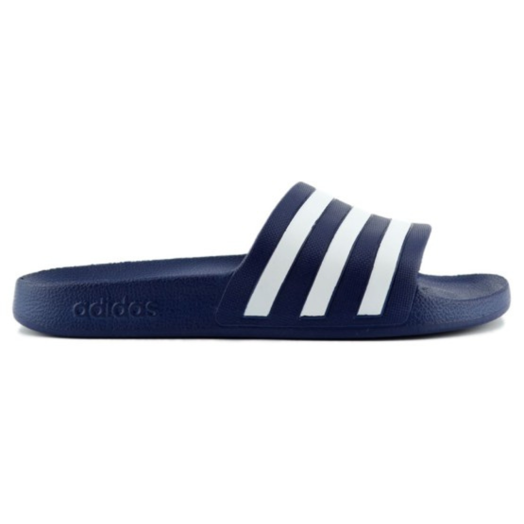ADIDAS Teget Muške Papuče ADILETTE AQUA