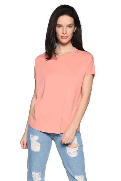 ECKO RED ROSA, Ženska Majica