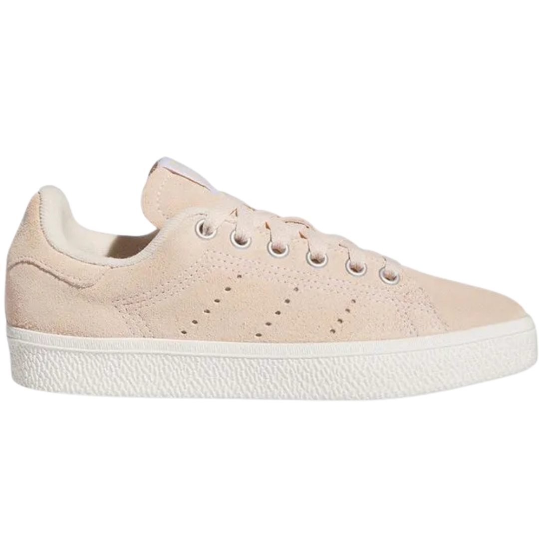 ADIDAS Roze Ženske Patike STAN SMITH B-SIDE J