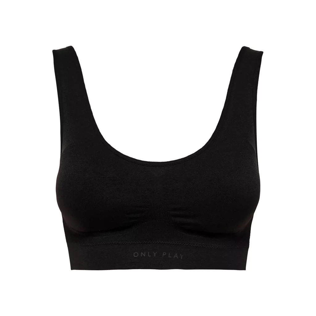 ONPMIRA-2 SEAM BRA NOOS