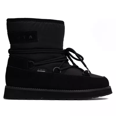 LUHTA NAUTTIVA MS LUHTA NAUTTIVA MS
