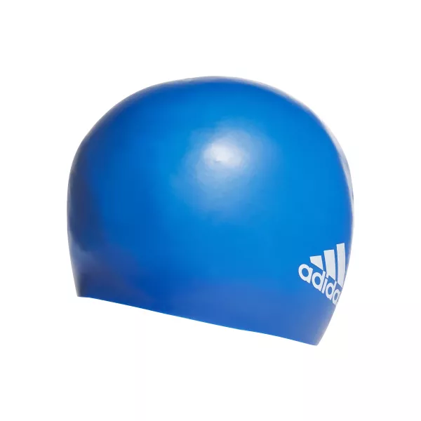 Kapa za plivanje SIL CAP LOGO