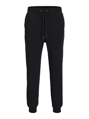 JPSTGORDON BRADLEY SWEAT PANT NOOS