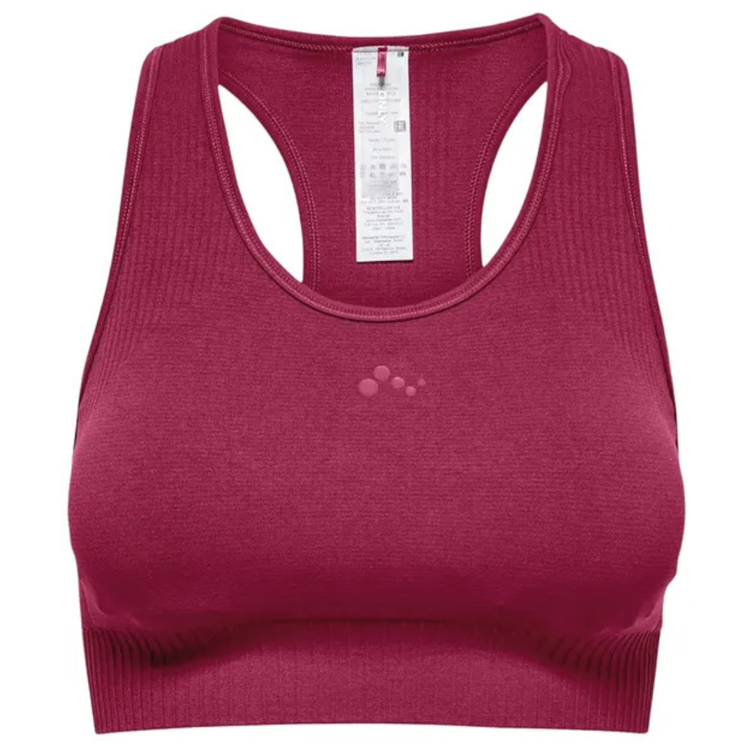 ONLY Roze Ženski Top ONPJIJI ONLY Roze Ženski Top ONPJIJI