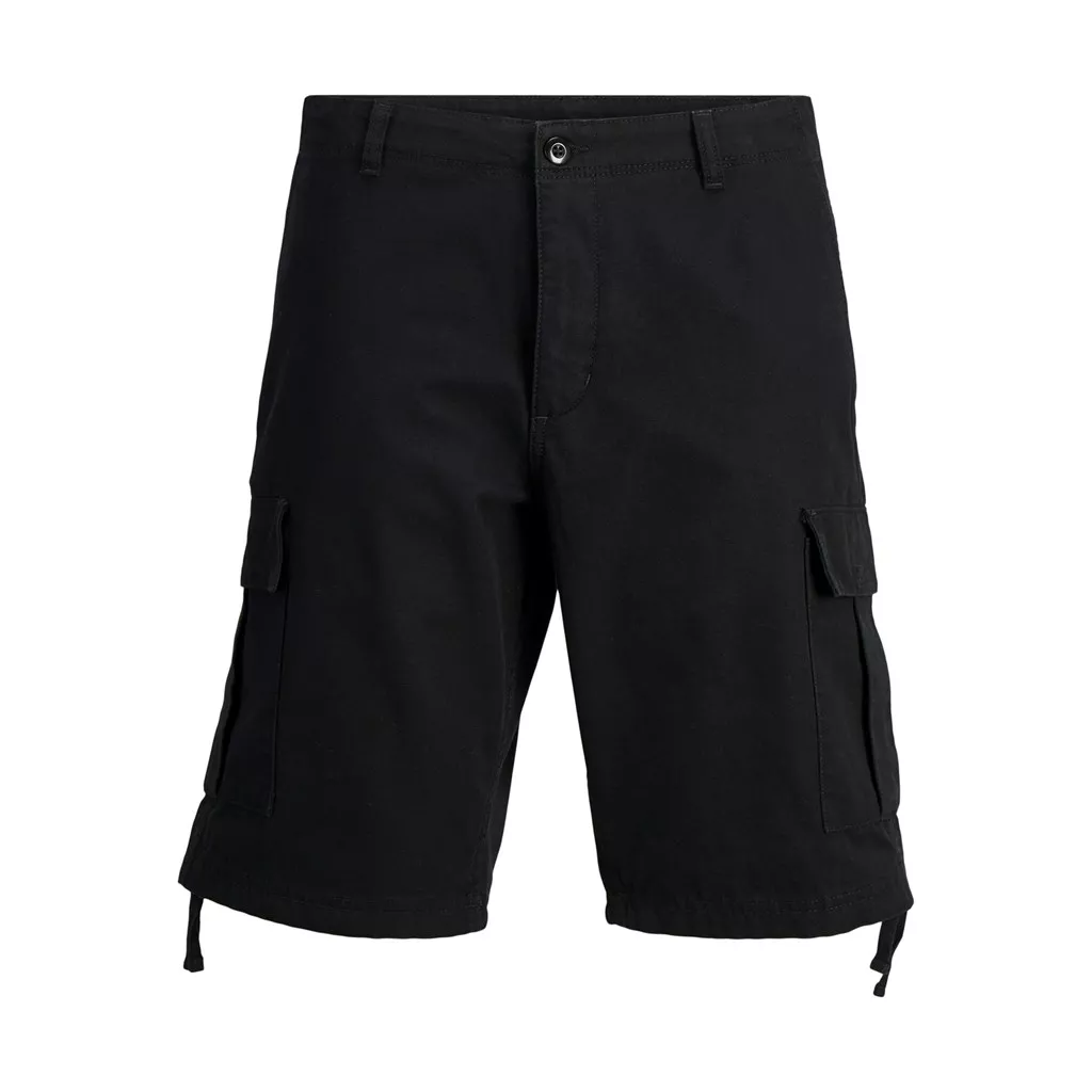 JPSTCOLE BARKLEY JJCARGO SHORTS SN JPSTCOLE BARKLEY JJCARGO SHORTS SN