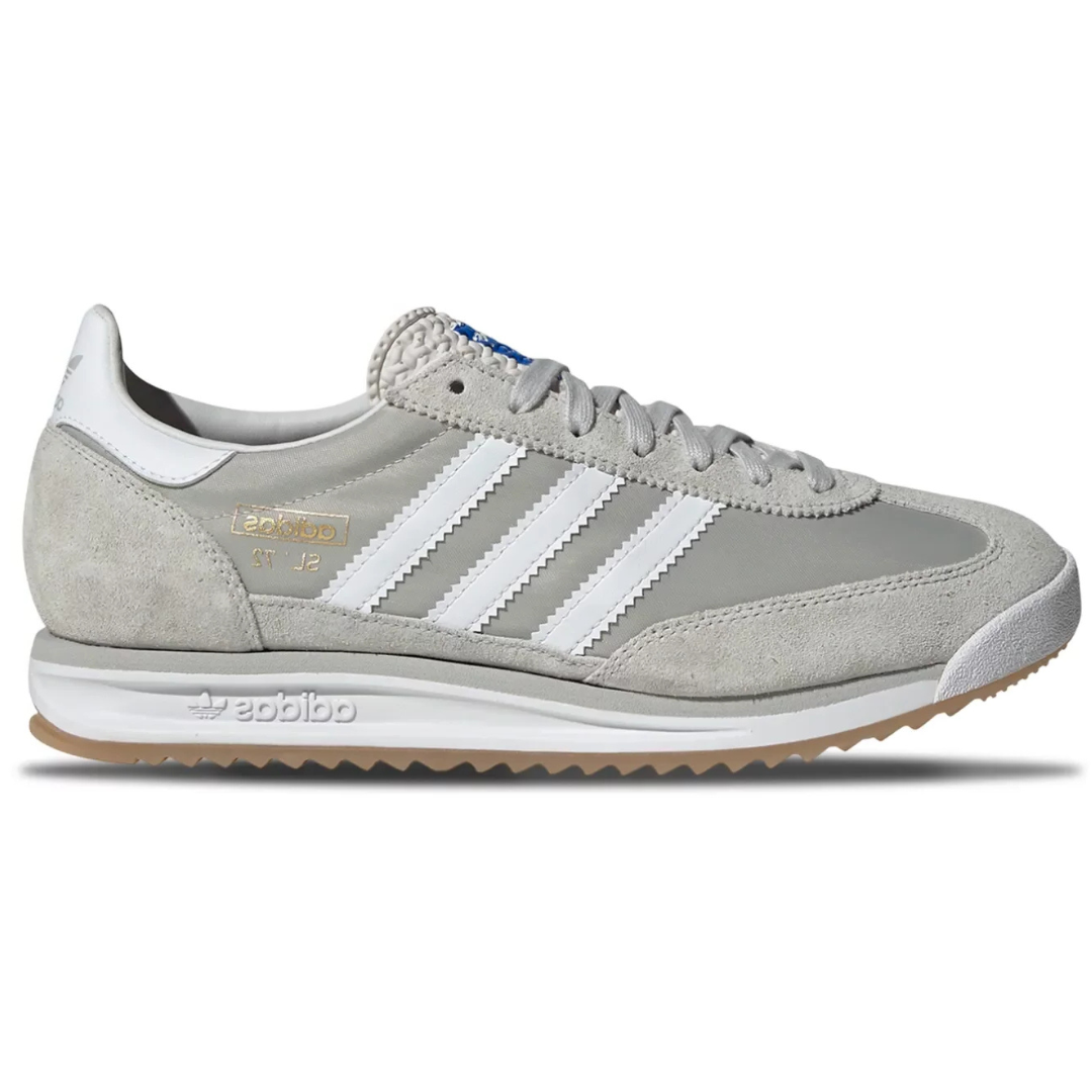ADIDAS Muške Patike SL 72 RS