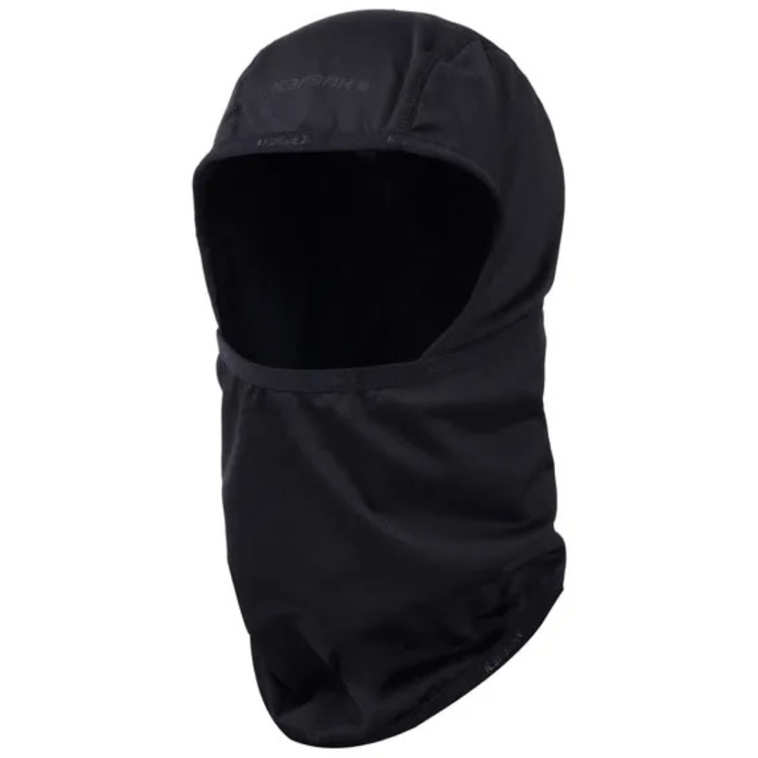 ICEPEAK Crna Kapa HOOPLE