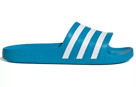 ADILETTE AQUA