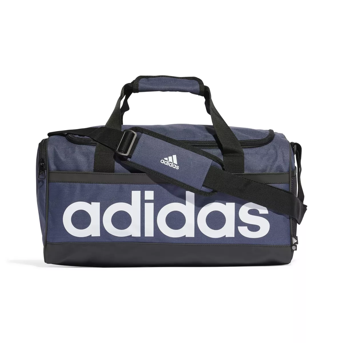 Torba LINEAR DUFFEL M