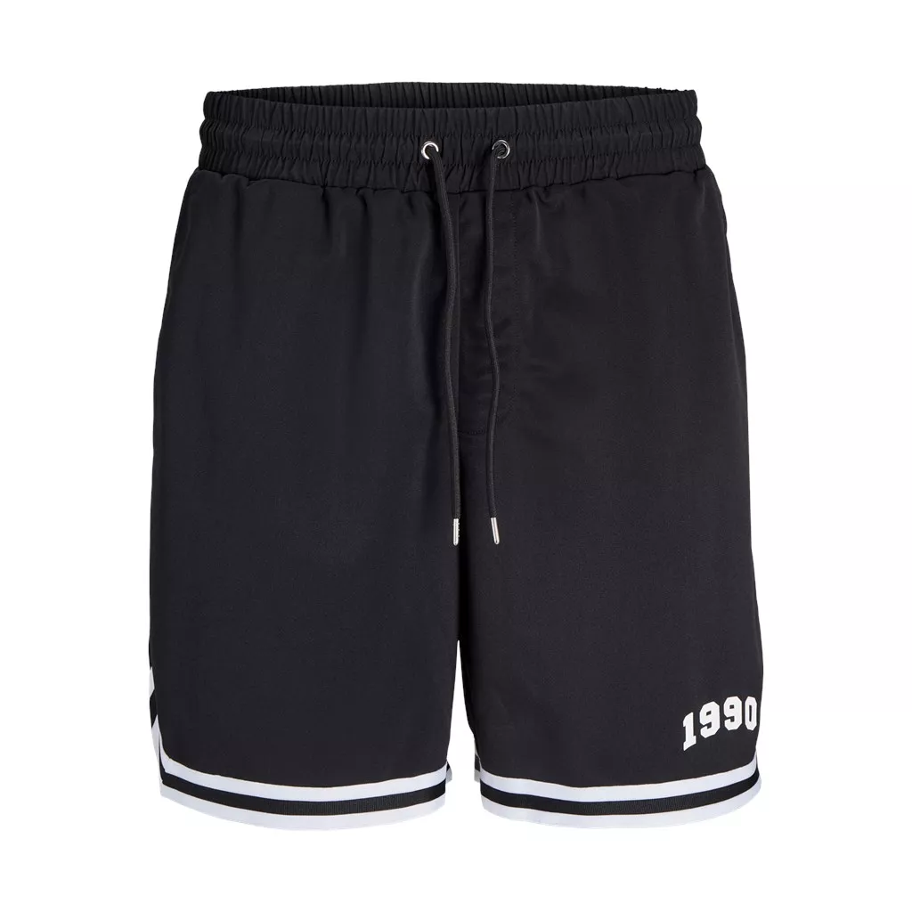 JPSTBILL JJJORDAN SHORTS NB