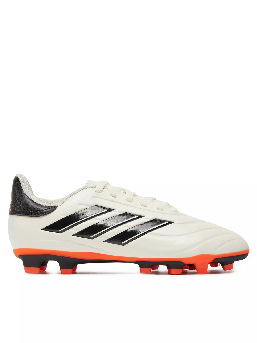 COPA PURE 2 CLUB FxG J