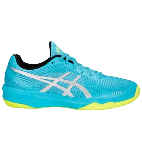 VOLLEY ELITE FF MT VOLLEY ELITE FF MT