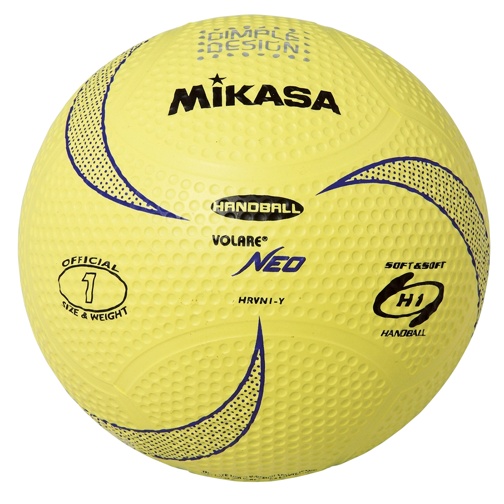 Rukometna lopta Rukometna lopta