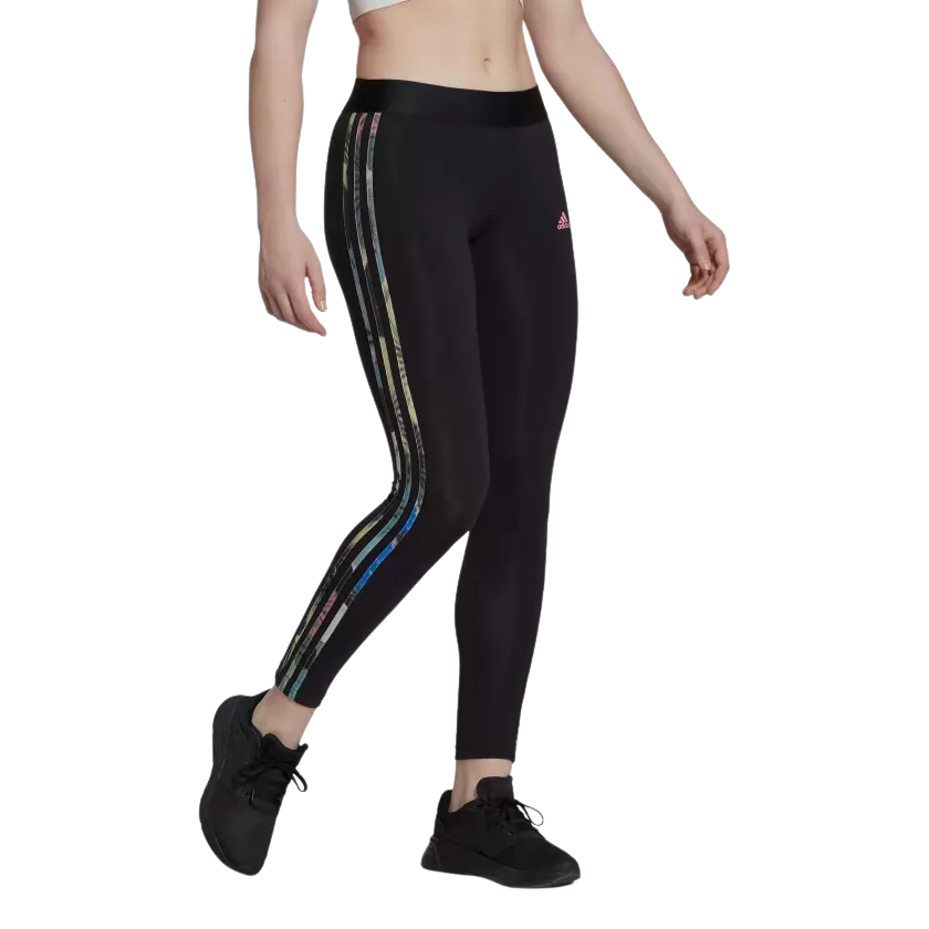 ADIDAS  W 3S LEG ADIDAS  W 3S LEG