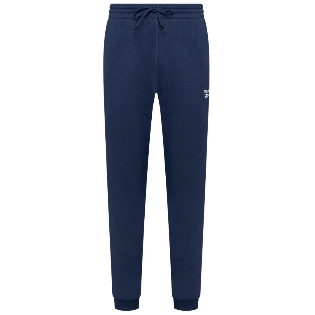 REEBOK Teget Muška Trenerka RI FT JOGGER