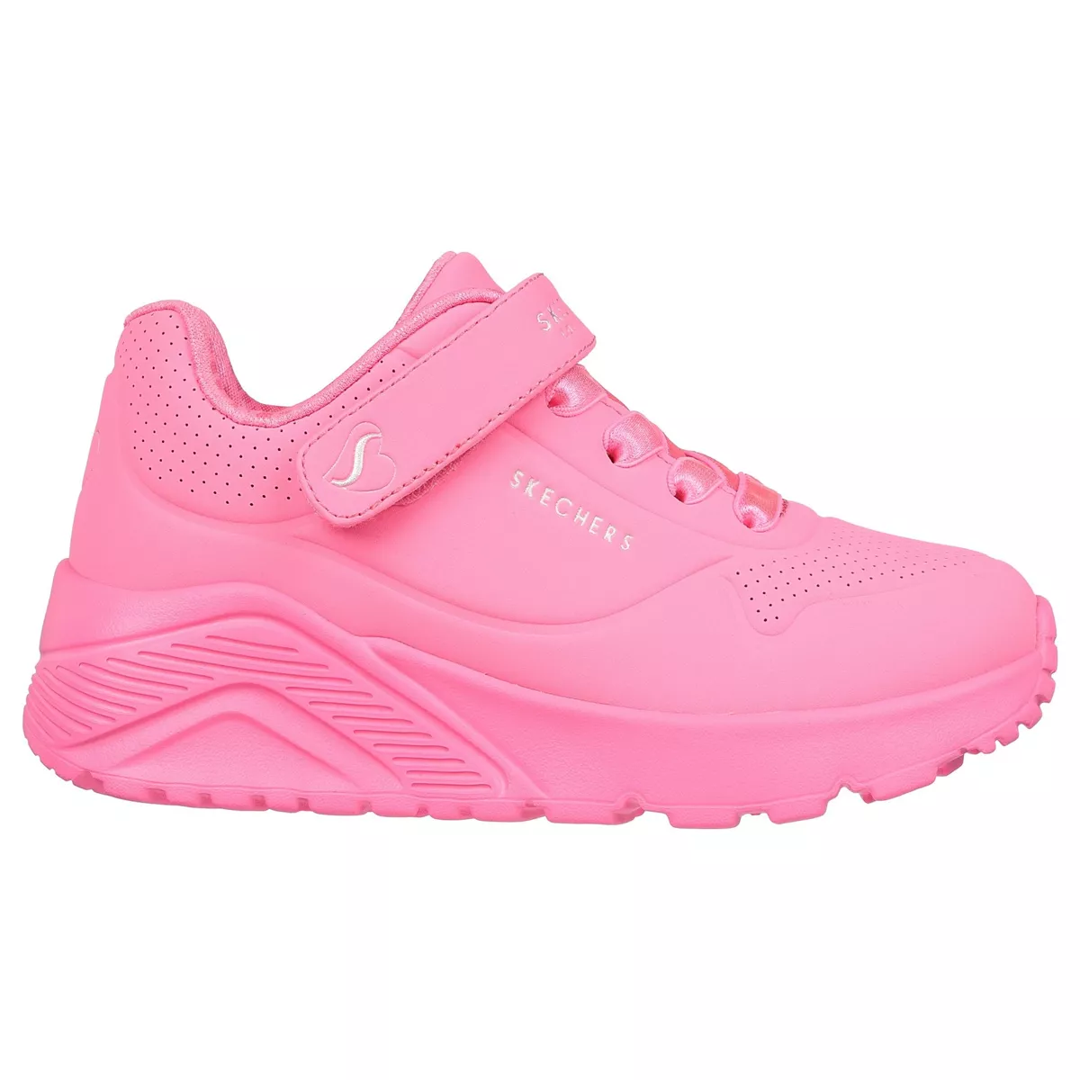 Patike SKECHERS UNO LITE