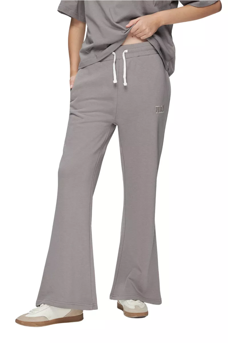 UCLA Ženska Trenerka Donji deo DAPHNE UCLA Ženska Trenerka Donji deo DAPHNE