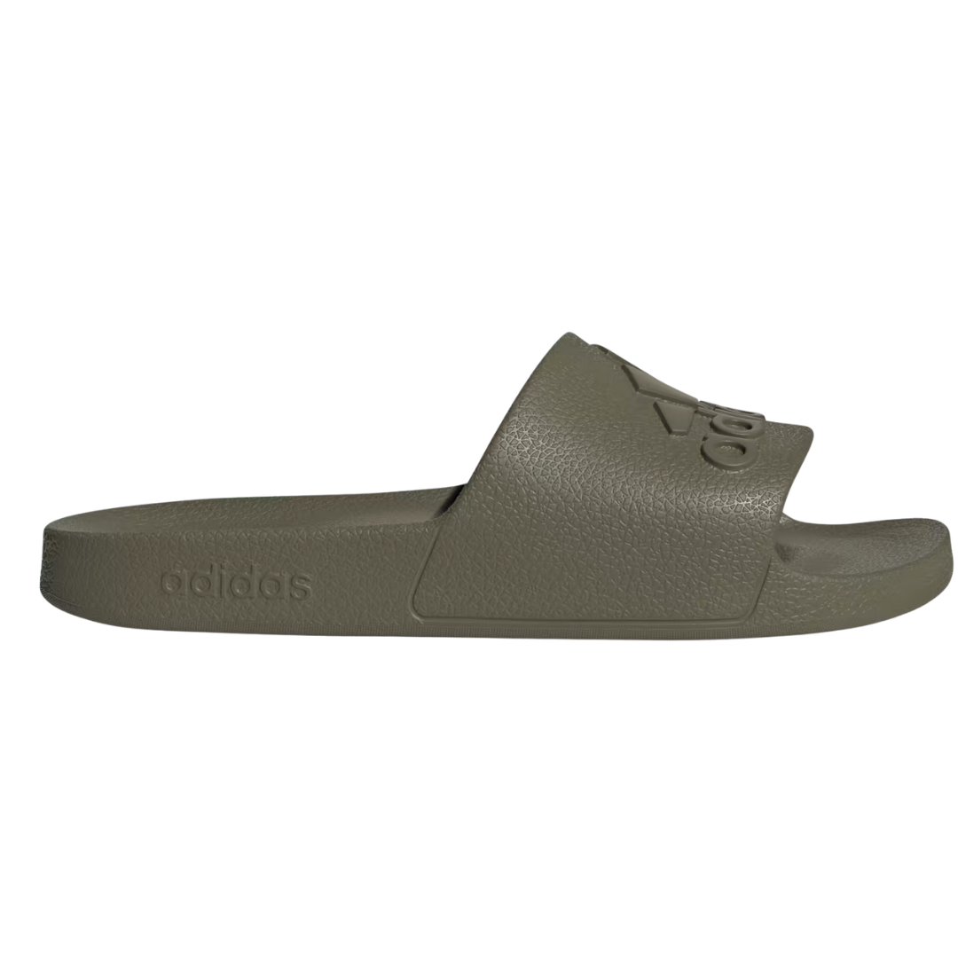 ADIDAS Muške Papuče ADILETTE AQUA