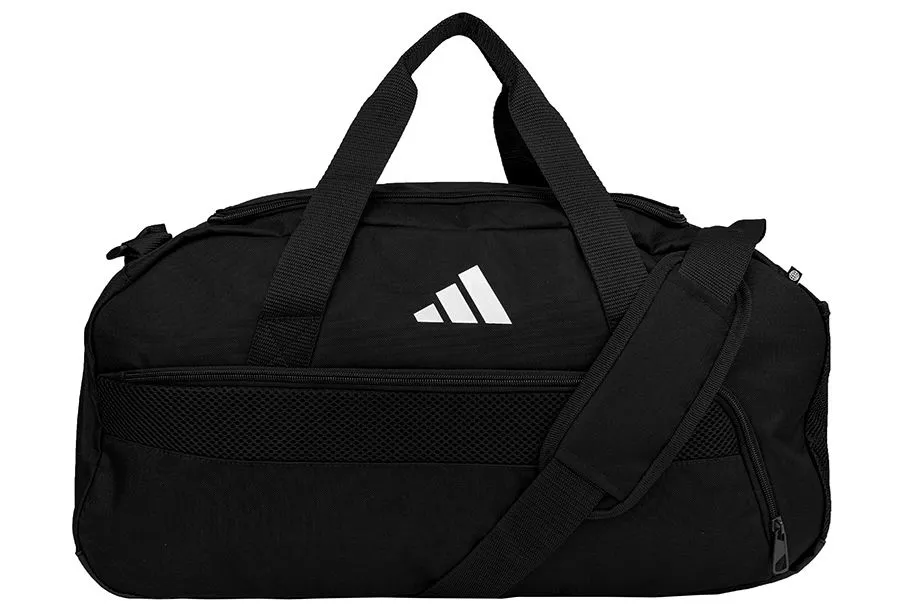 TIRO L DUFFLE L