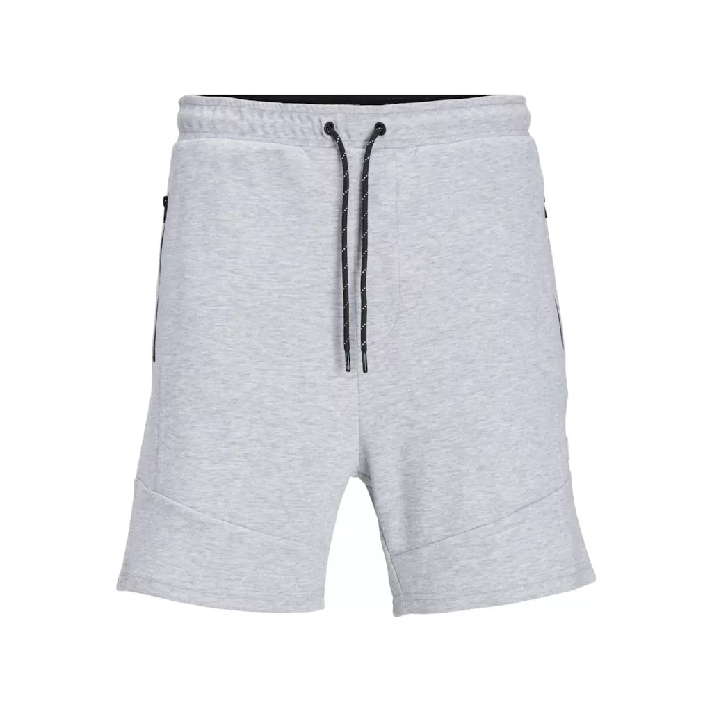 JPSTGORDON AIR SWEAT SHORTS MID SN