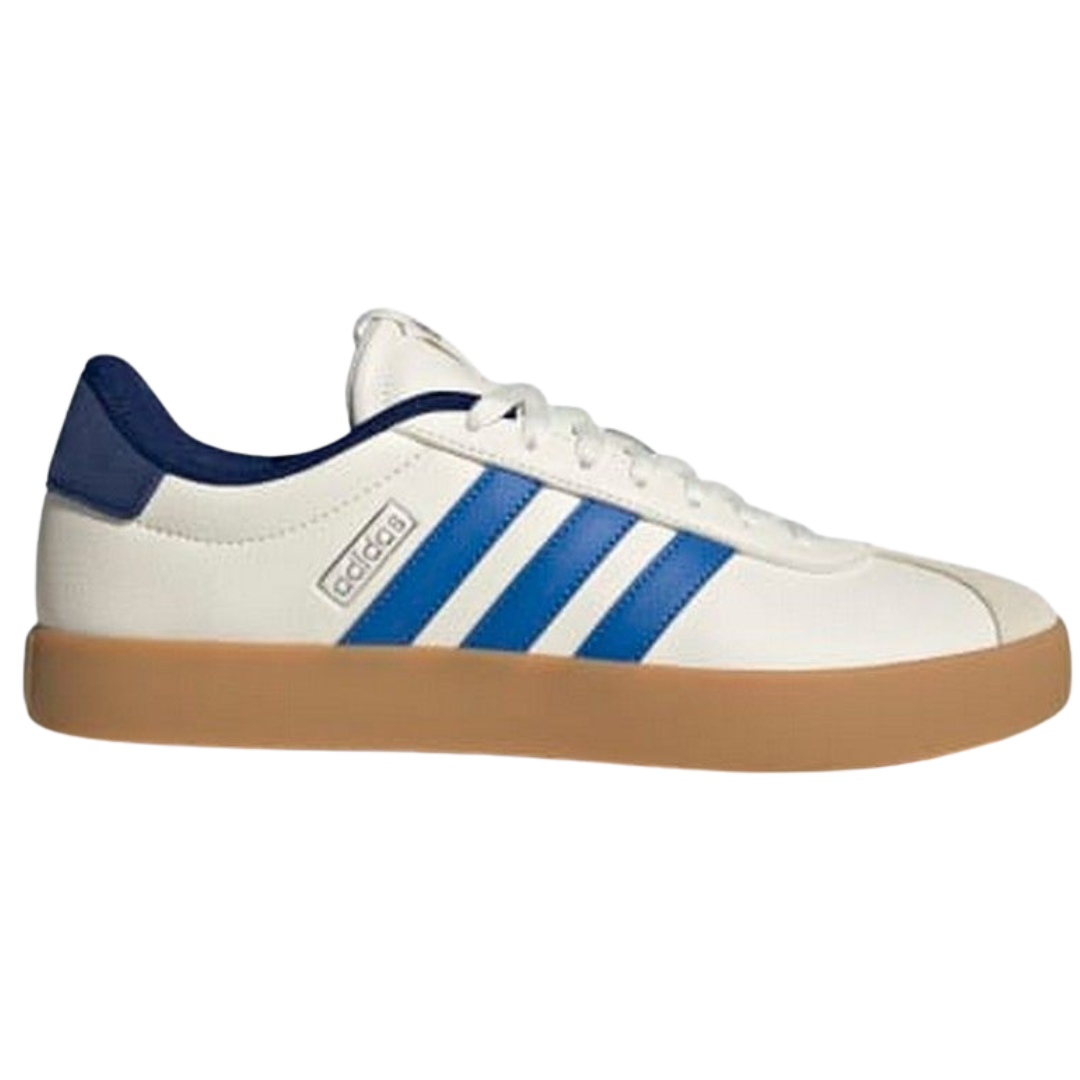 ADIDAS Muške Patike VL COURT 3.0