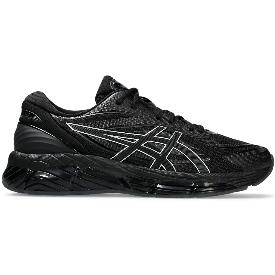 ASICS Crne Muške Patike GEL-QUANTUM 360 VIII