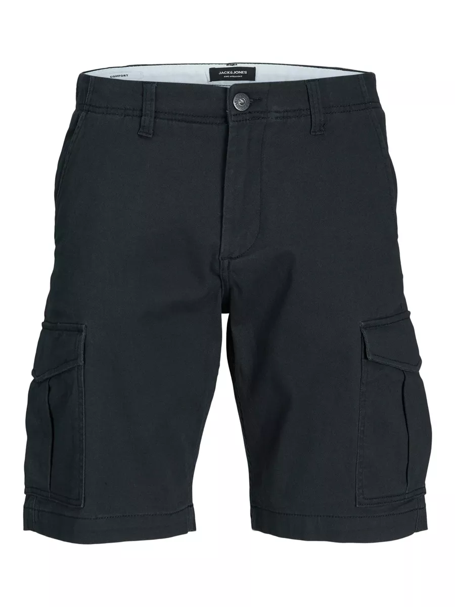 JPSTJOE JJCARGO SHORTS JPSTJOE JJCARGO SHORTS