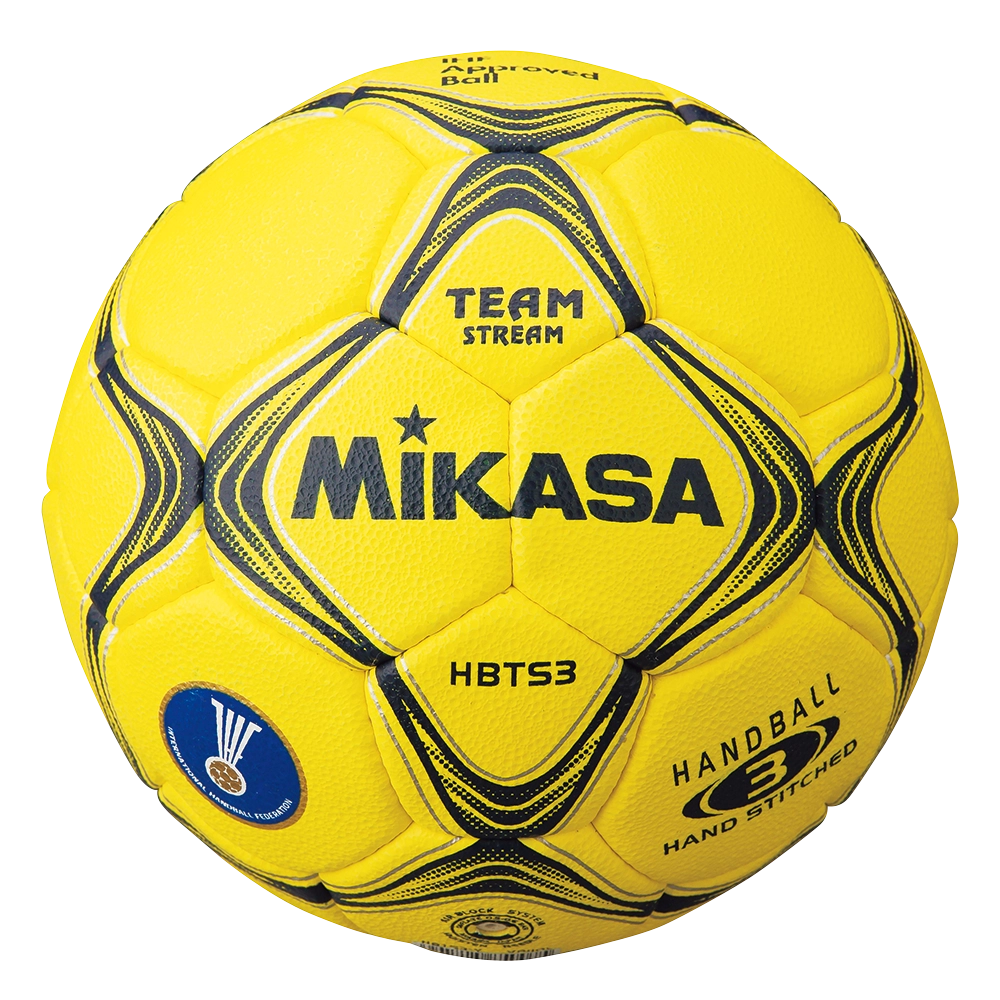 Rukometna lopta Rukometna lopta