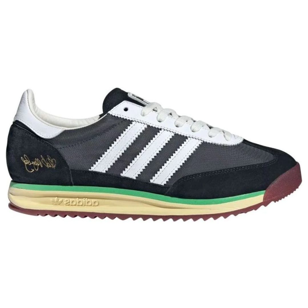 ADIDAS Patike SL 72 RS