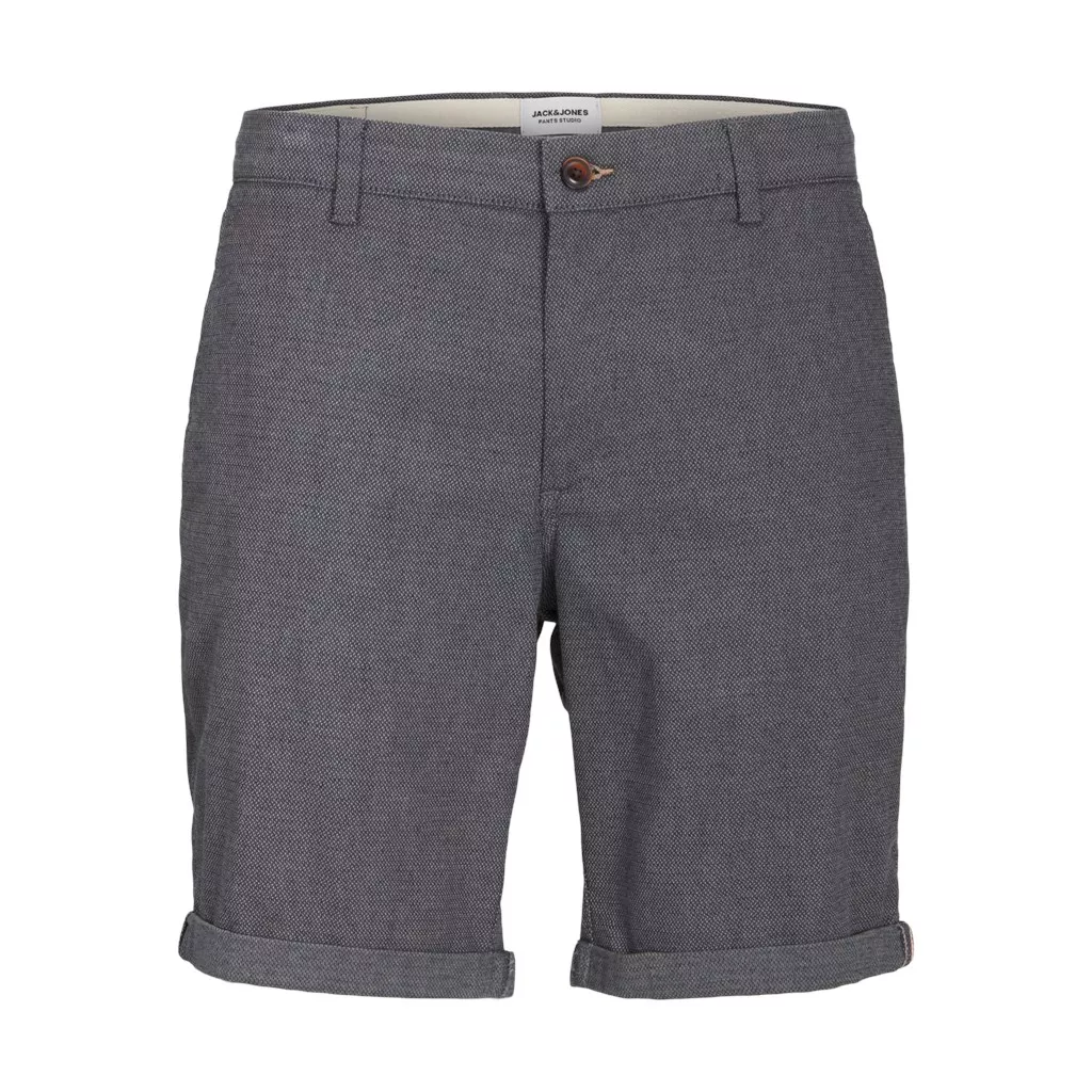 JPSTFURY JJSHORTS SN