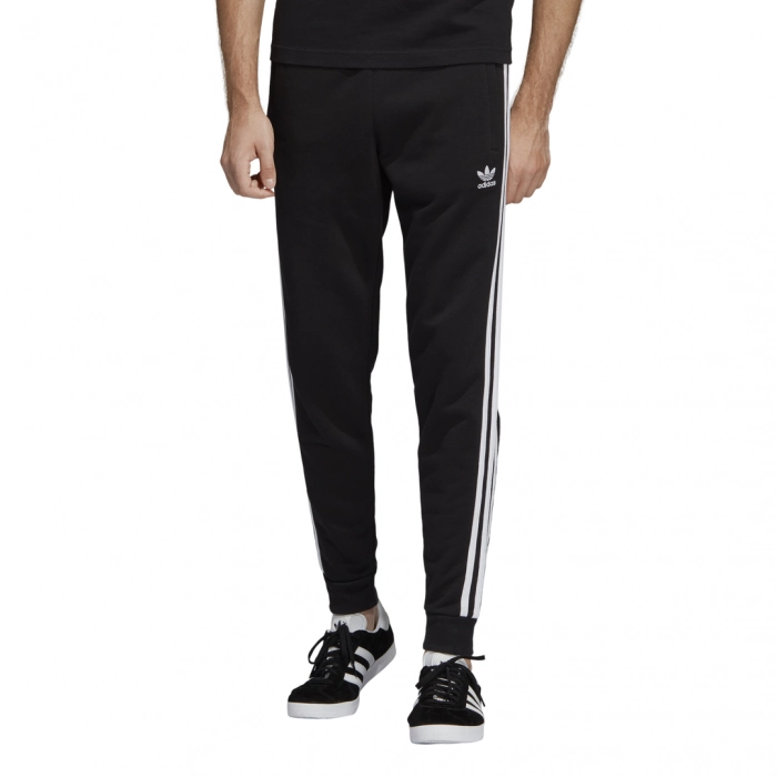 3-STRIPES PANT