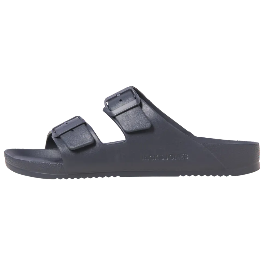 J&J Sive Muške Papuče JFWCROXTON MOULDED
