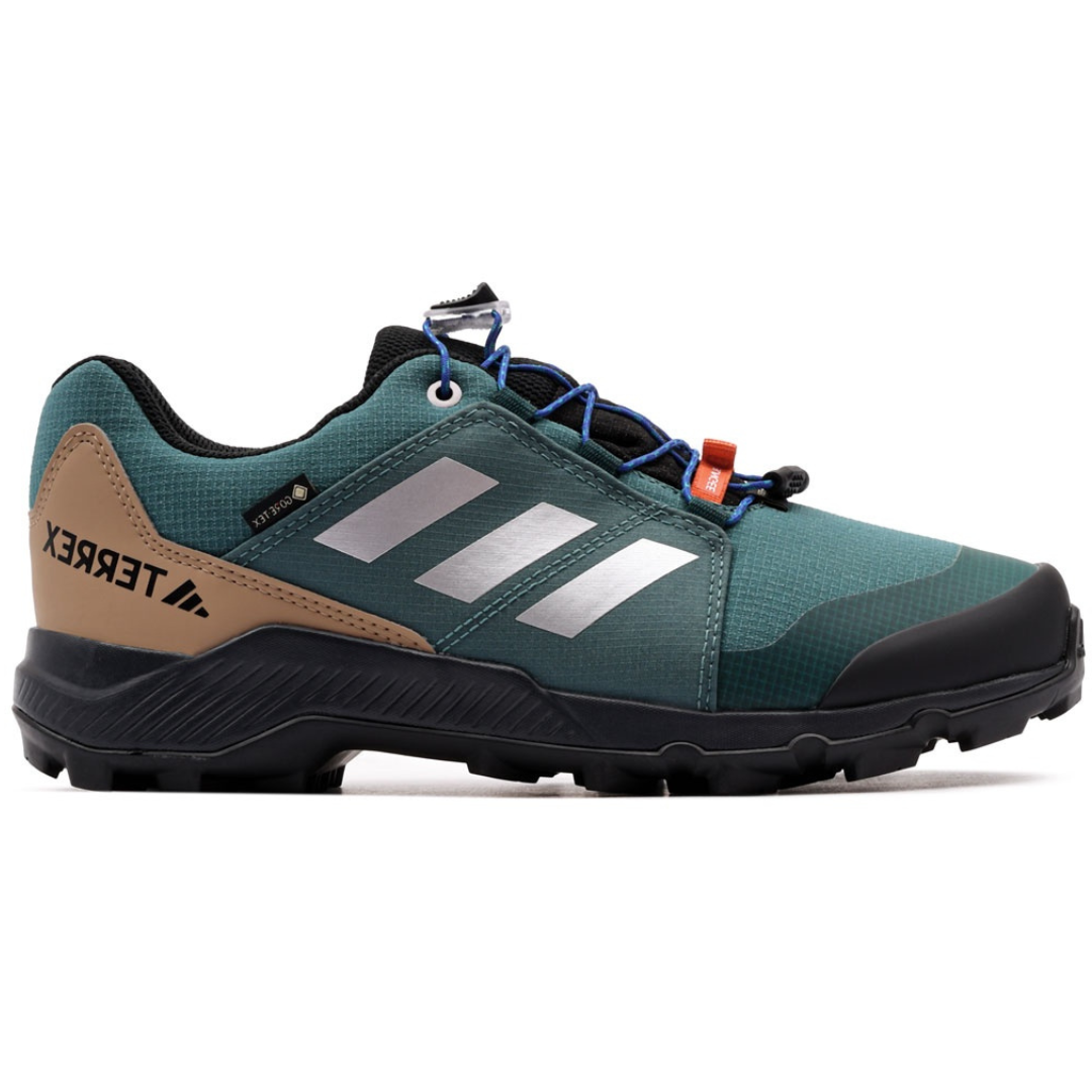 ADIDAS Patike TERREX GORE-TEX Hiking Shoes