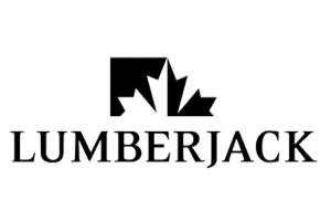LUMBERJACK LUMBERJACK