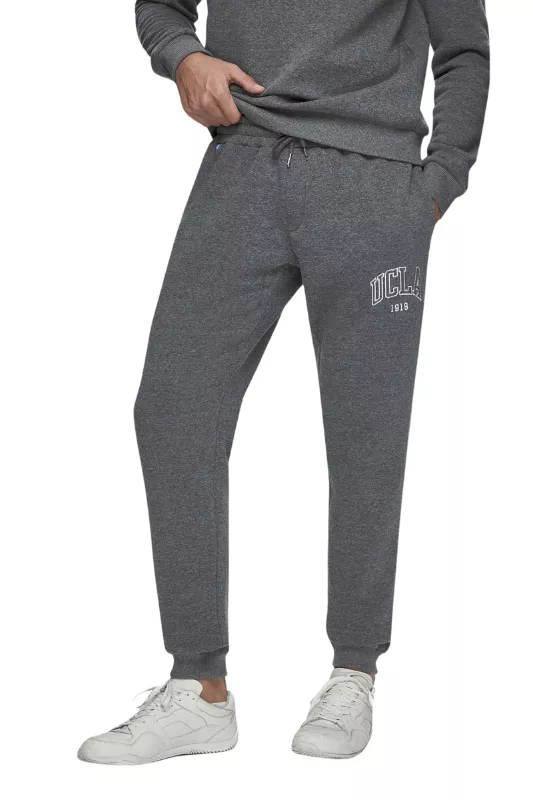 Muška Trenerka Muška Trenerka