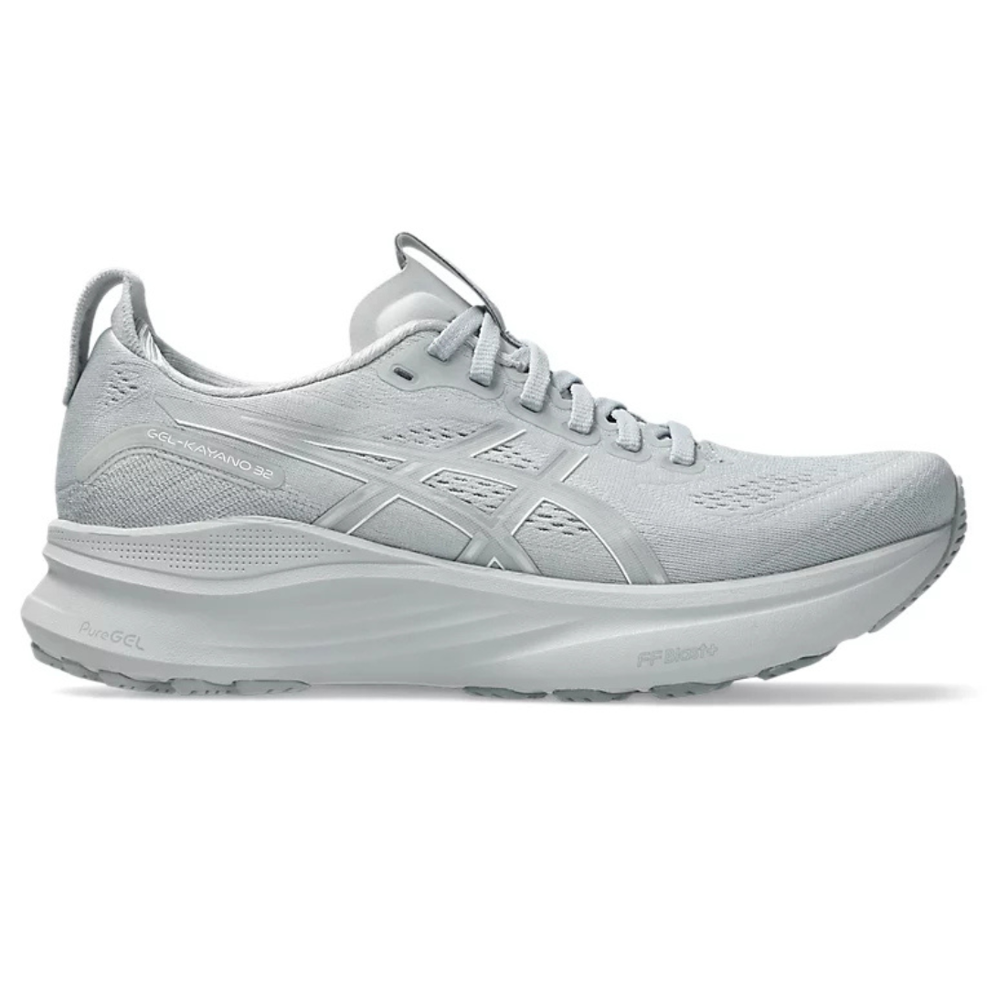 ASICS Patike GEL KAYANO 32