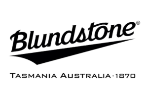 BLUNDSTONE BLUNDSTONE