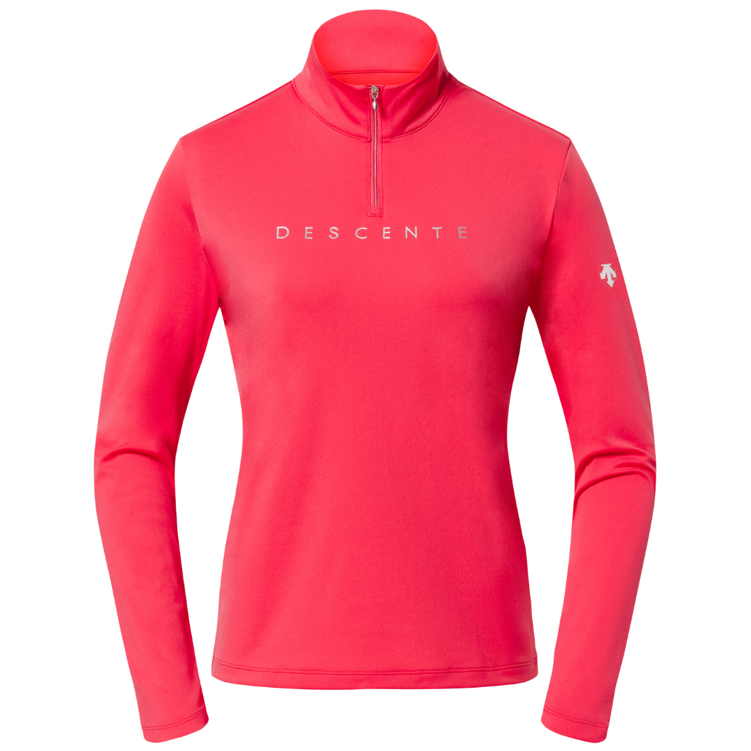 DESCENTE Ženski Ski Duks