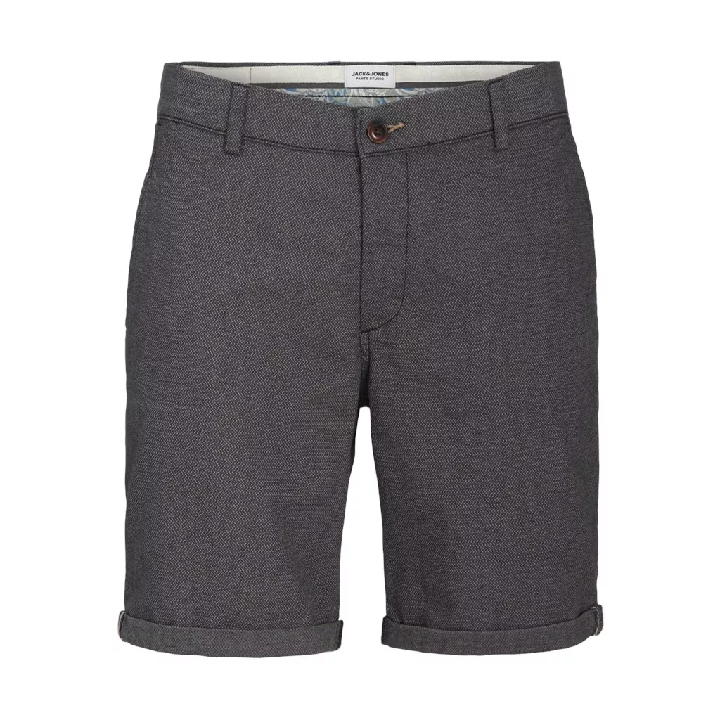 JPSTFURY JJSHORTS SN