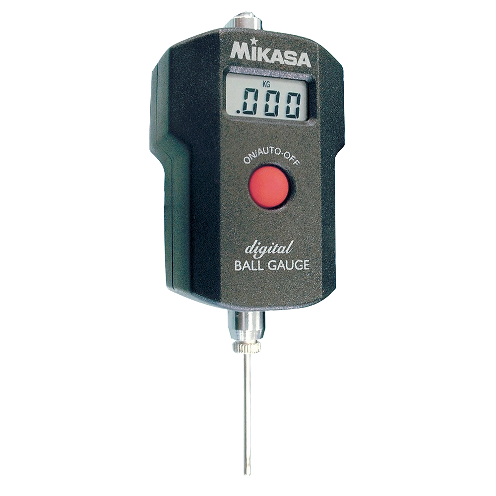 Digitalni merač pritiska Digitalni merač pritiska